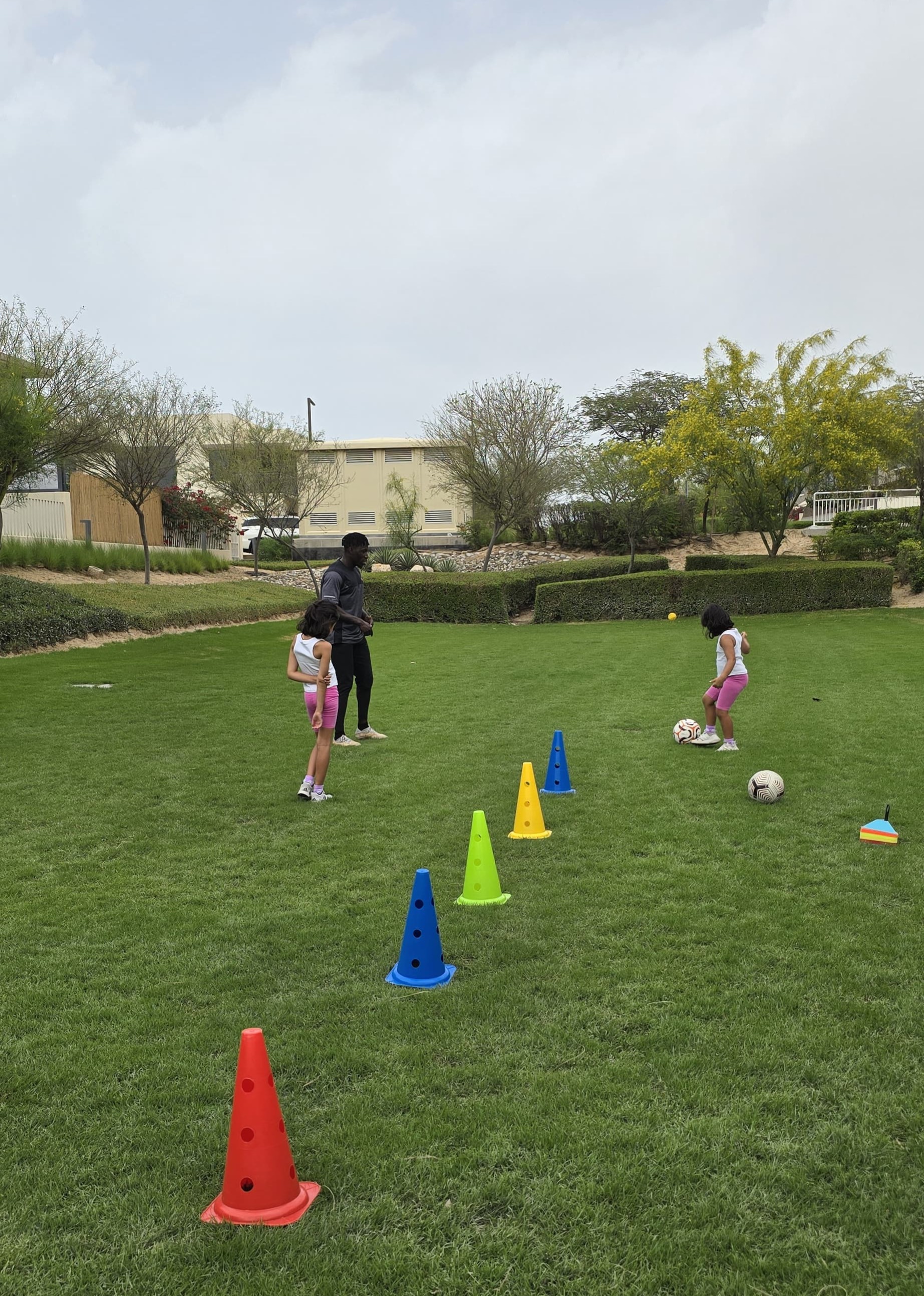 Private Football lessons Image 3.jpeg